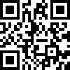 https://isna.ir/xdNmX4