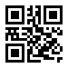 isna.ir/xd3YpQ