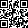 https://isna.ir/xbpPMm