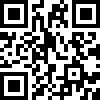 https://isna.ir/xdWMPd