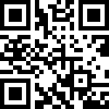 https://isna.ir/xcZWvt