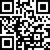 https://isna.ir/xd59fz