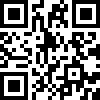 https://isna.ir/xdF9P4