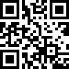 https://isna.ir/xdS4ZD