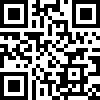 https://isna.ir/xdL2CG