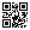 isna.ir/xcfv6b