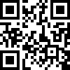 https://isna.ir/xdLhWy