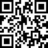 https://isna.ir/xdVNzm