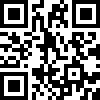 https://isna.ir/xdSFgp