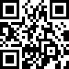 https://isna.ir/xdH98C