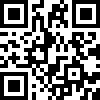 https://isna.ir/xdHXqP
