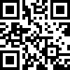 https://isna.ir/xdTMCY