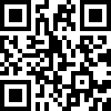 https://isna.ir/xdSwrq