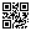 isna.ir/xdT2T8