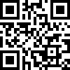 https://isna.ir/xdKrpm