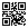 isna.ir/xdT27M
