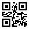 isna.ir/xcZjqs