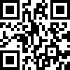 https://isna.ir/xdWYVS