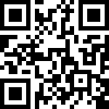 https://isna.ir/xdRp58