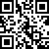 https://isna.ir/xdXhF9