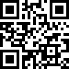 https://isna.ir/xdHMhL