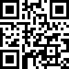 https://isna.ir/xdGnZC