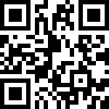 https://isna.ir/xdTSy7