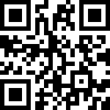 https://isna.ir/xd3Sz4