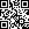 https://isna.ir/xdPKsg