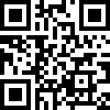 https://isna.ir/xdVqZH