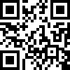 https://isna.ir/x3mtdt