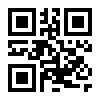 isna.ir/xdQN4q