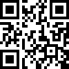 https://isna.ir/xdXbSw