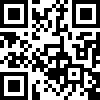https://isna.ir/xdPQny
