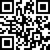 https://isna.ir/xd2rnZ