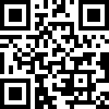 https://isna.ir/xd9vG