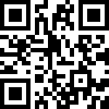 https://isna.ir/xdWnM3