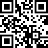 https://isna.ir/xdGpzq