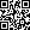https://isna.ir/xdMKRN