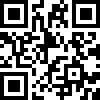 https://isna.ir/xdDTQm