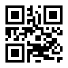 isna.ir/xdVZp8