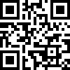 https://isna.ir/xdHNph