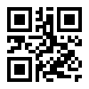 isna.ir/xd2PQY