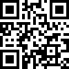 https://isna.ir/xd4CyH