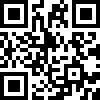 https://isna.ir/xdF6Sj