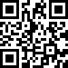 https://isna.ir/xdX6Xz