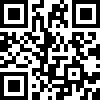 https://isna.ir/xdJyyh
