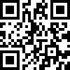 https://isna.ir/xdJzrh