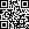 https://isna.ir/xdLcGt