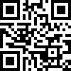 https://isna.ir/xdLftG